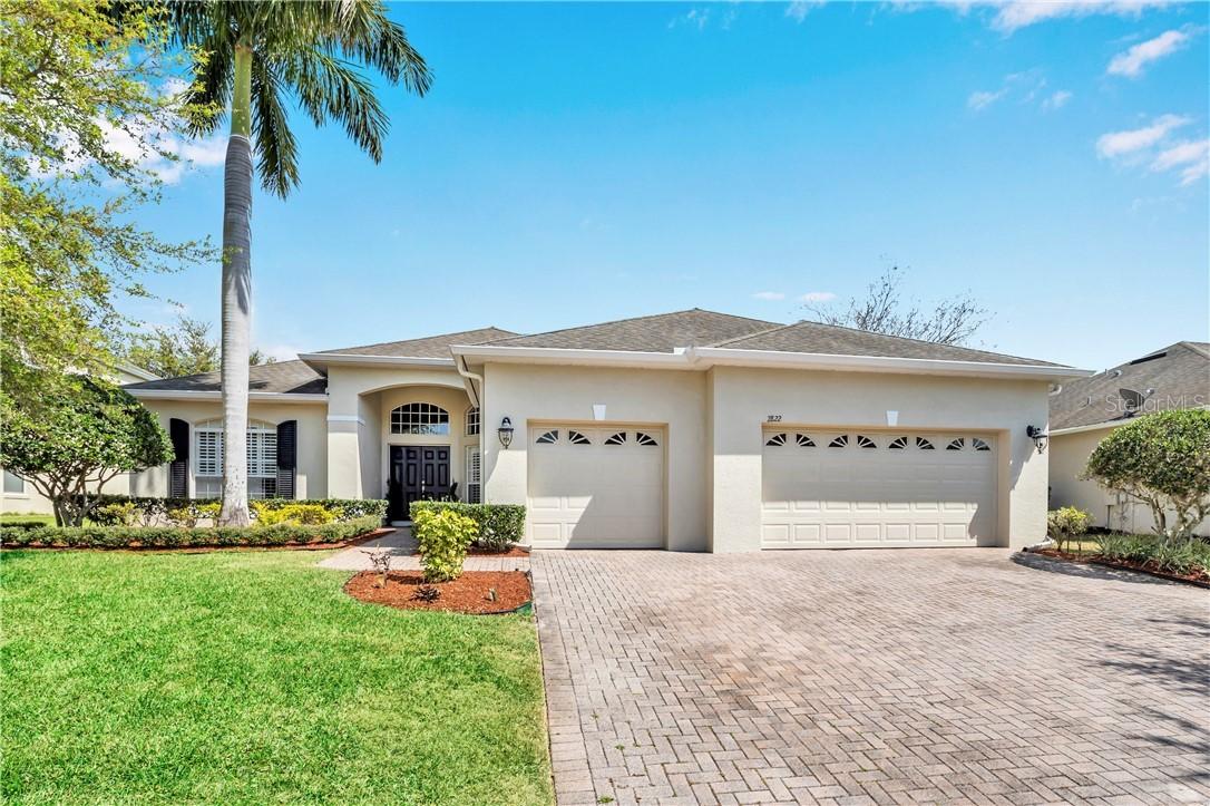 2822 Cardassi Dr., Ocoee, FL 34761