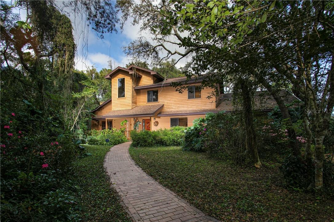 250 Van Buren Ave., Lake Mary, FL 32746