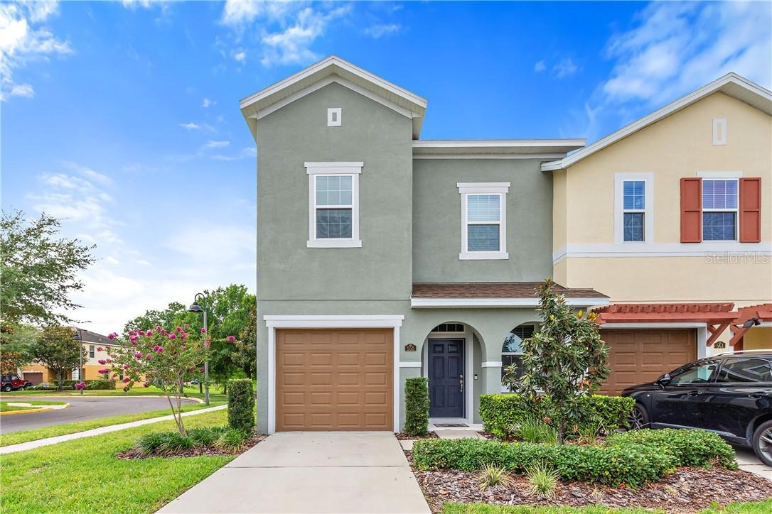 555 Fortanini Cir., Ocoee, FL 34761