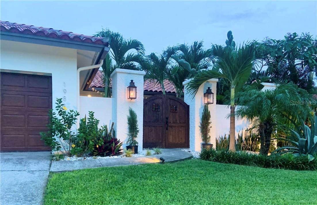 1984 Montana Ave., St Petersburg, FL 33703