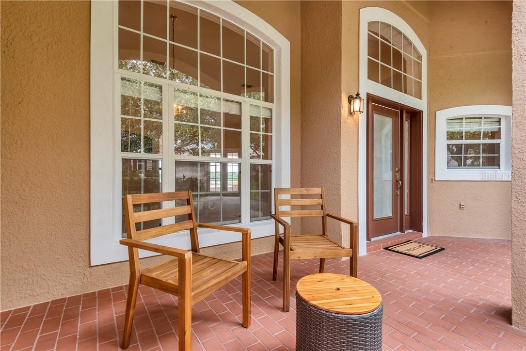 8242 Lexington View Ln., Orlando, FL 32835