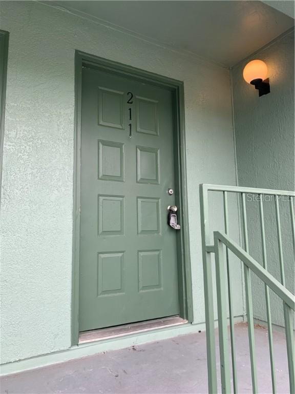 552 Olympic Village #211, Altamonte Springs, FL 32714