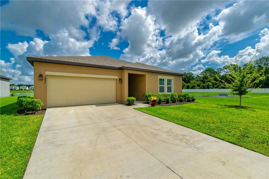 3854 Loon Ln., Sanford, FL 32773