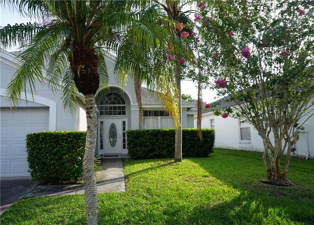 484 Brightview Dr., Lake Mary, FL 32746