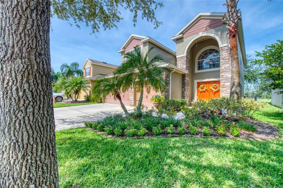 8797 Atwater Loop, Oviedo, FL 32765