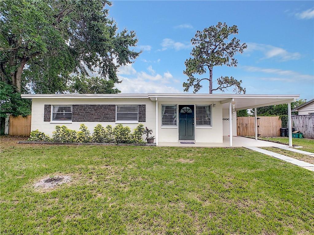 560 Hibiscus Rd., Casselberry, FL 32707