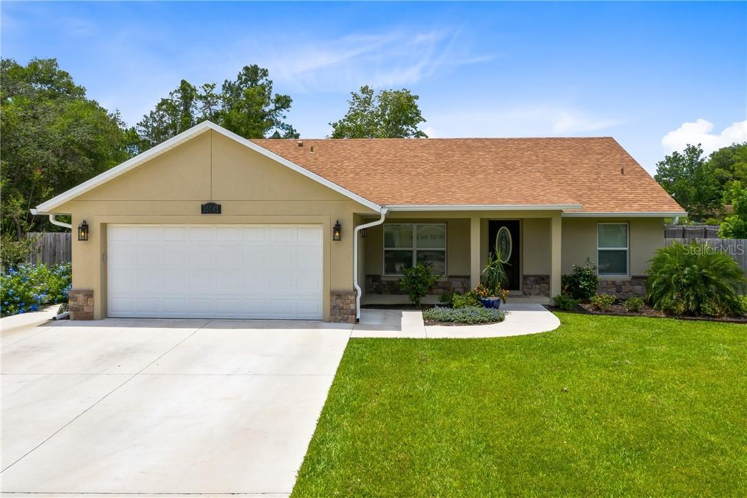 36043 Kalamazoo Dr., Eustis, FL 32736