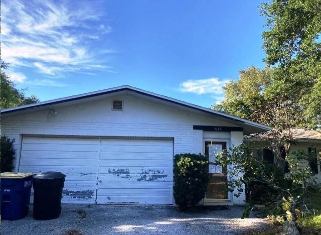 1646 Sunset Point Rd., Clearwater, FL 33755