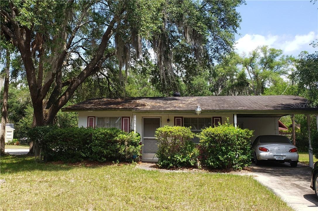 2012 Cordova Dr., Sanford, FL 32771