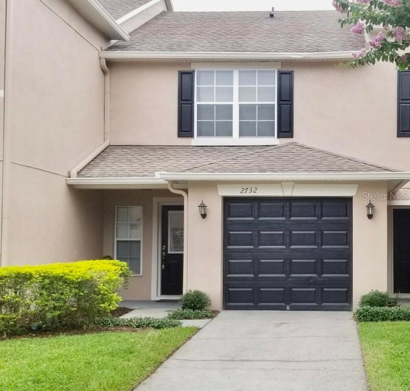 2732 Clinton Heights Ct., Oviedo, FL 32765