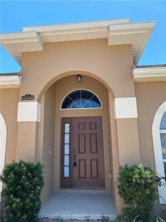 15348 Harvest Blvd., Clermont, FL 34714