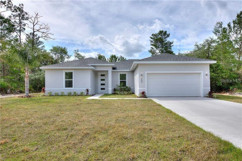 339 Gardenia Ct., Poinciana, FL 34759