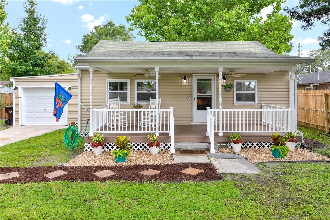 1611 Minnesota Ave, Saint Cloud, FL 34769
