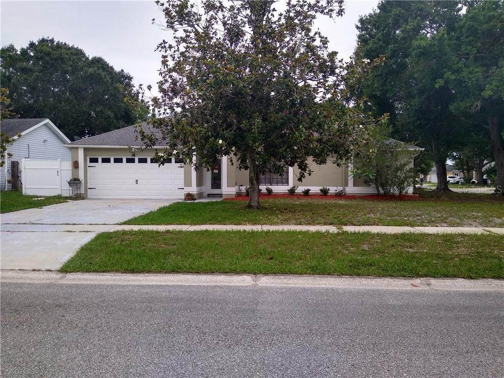 947 Wages Way, Orlando, FL 32825