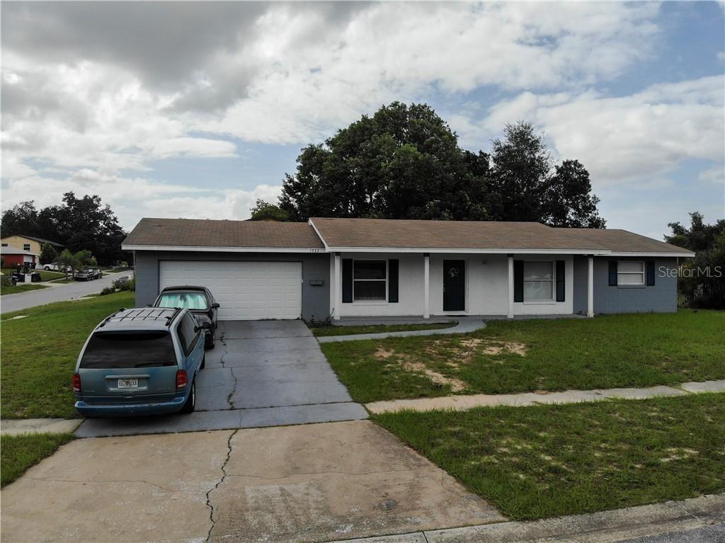 1932 Teakwood Dr., Orlando, FL 32818