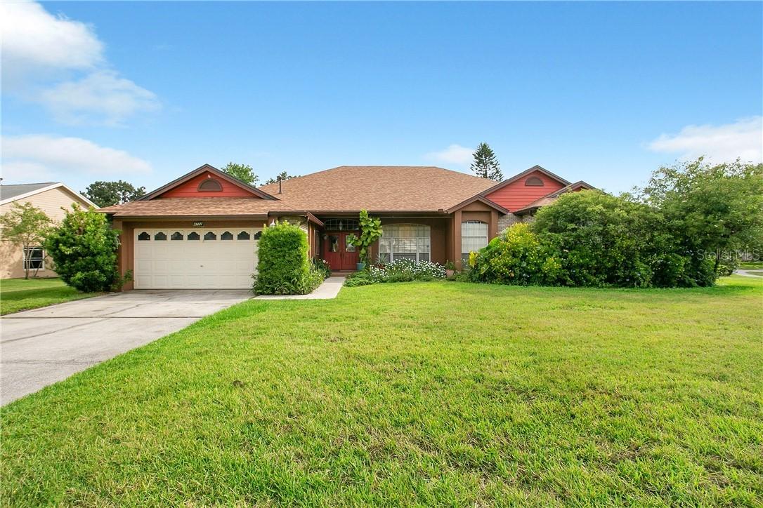 4772 Lonsdale Cir., Orlando, FL 32817