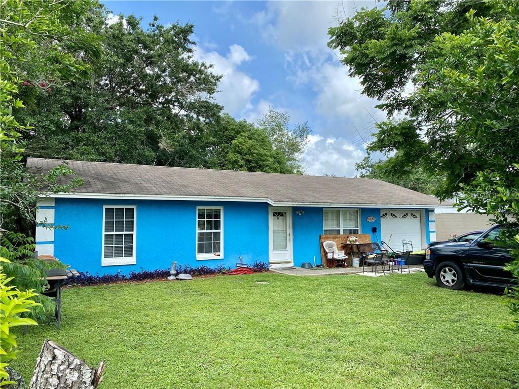 6230 Stanwin Dr., Apopka, FL 32712