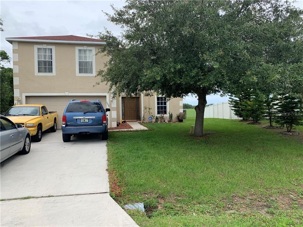 1906 Lakeview Ln., Poinciana, FL 34759