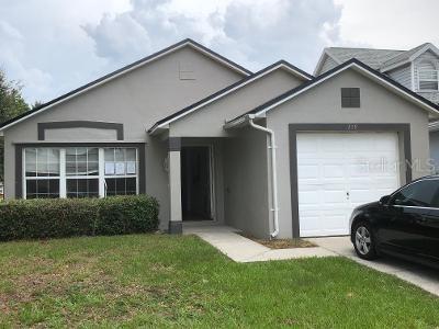 279 Daniels Pointe Dr., Winter Garden, FL 34787