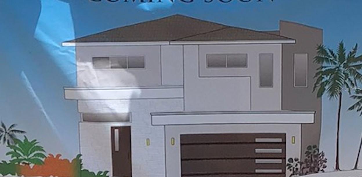 4337 Hargrave St., Orlando, FL 32803