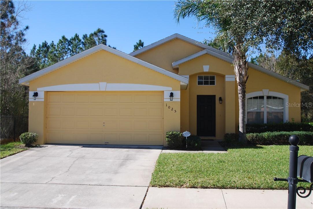 1025 Sandy Ridge Dr., Davenport, FL 33896
