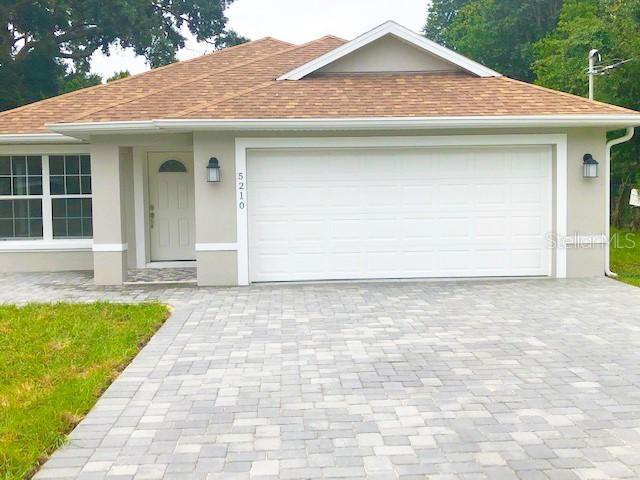 5210 Brosche Rd., Orlando, FL 32807