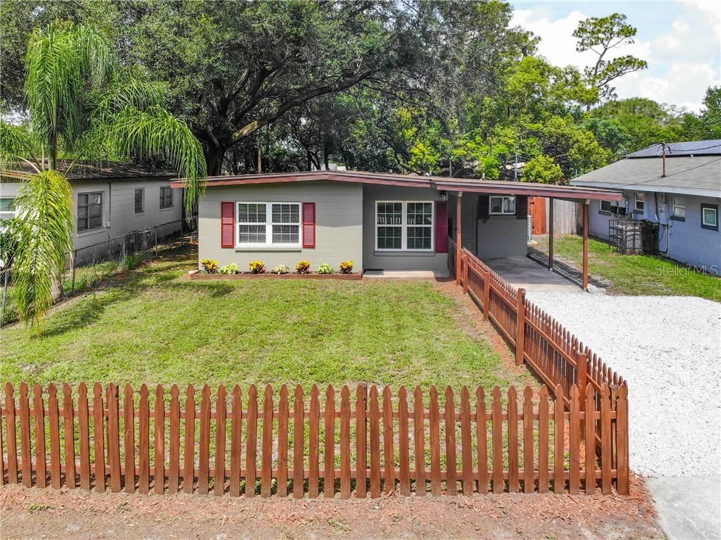 5270 Orange Ave., Winter Park, FL 32792