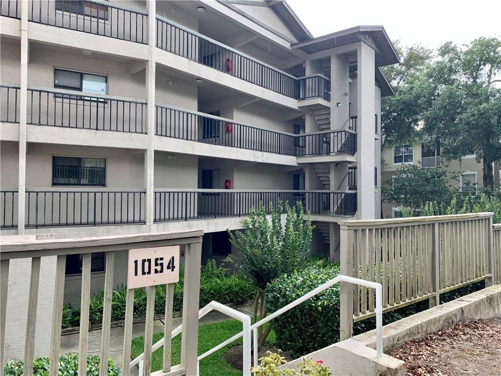1054 Lotus Cove Ct. #641, Altamonte Springs, FL 32714