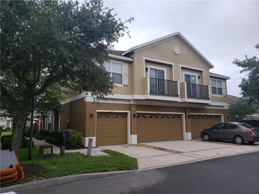 2014 Estancia Cir., Kissimmee, FL 34741