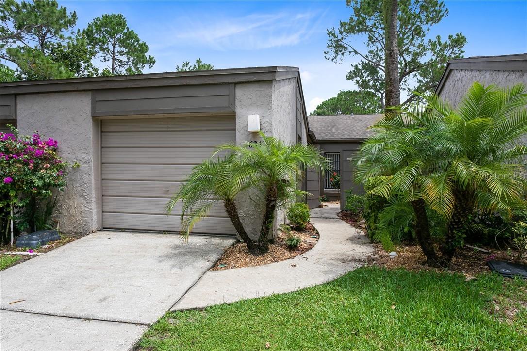 634 Woodridge Dr., Fern Park, FL 32730