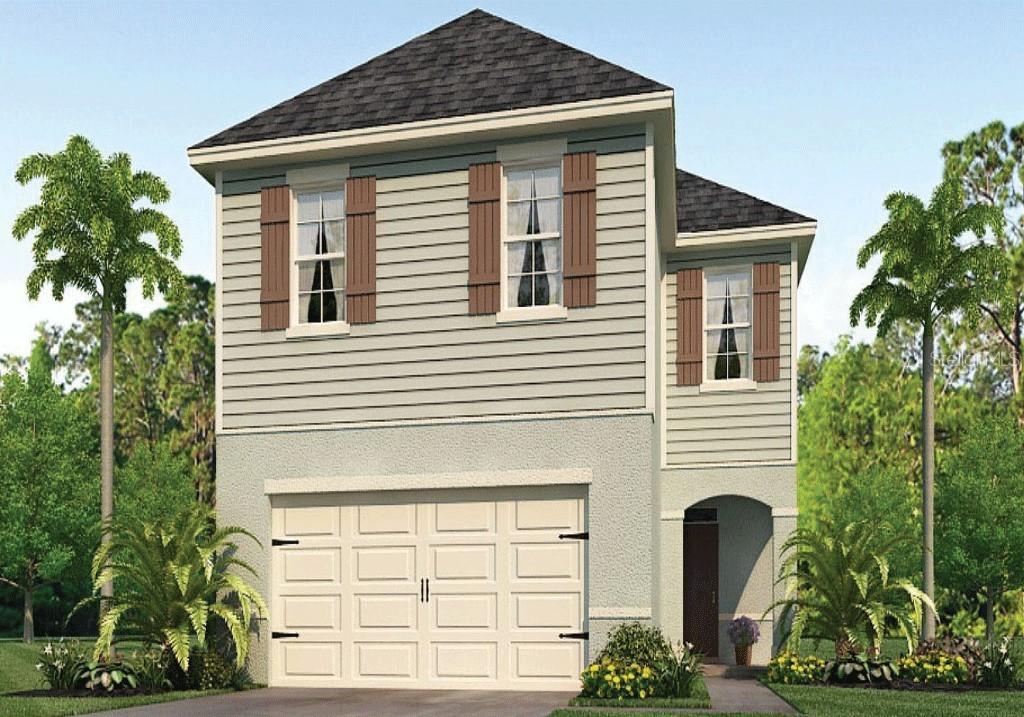 308 Jovana Rd., Davenport, FL 33837