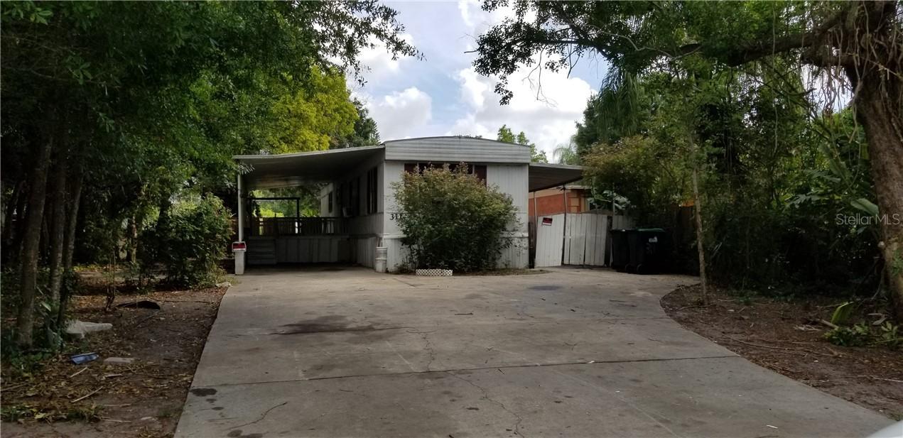 311 3rd St., Orlando, FL 32824