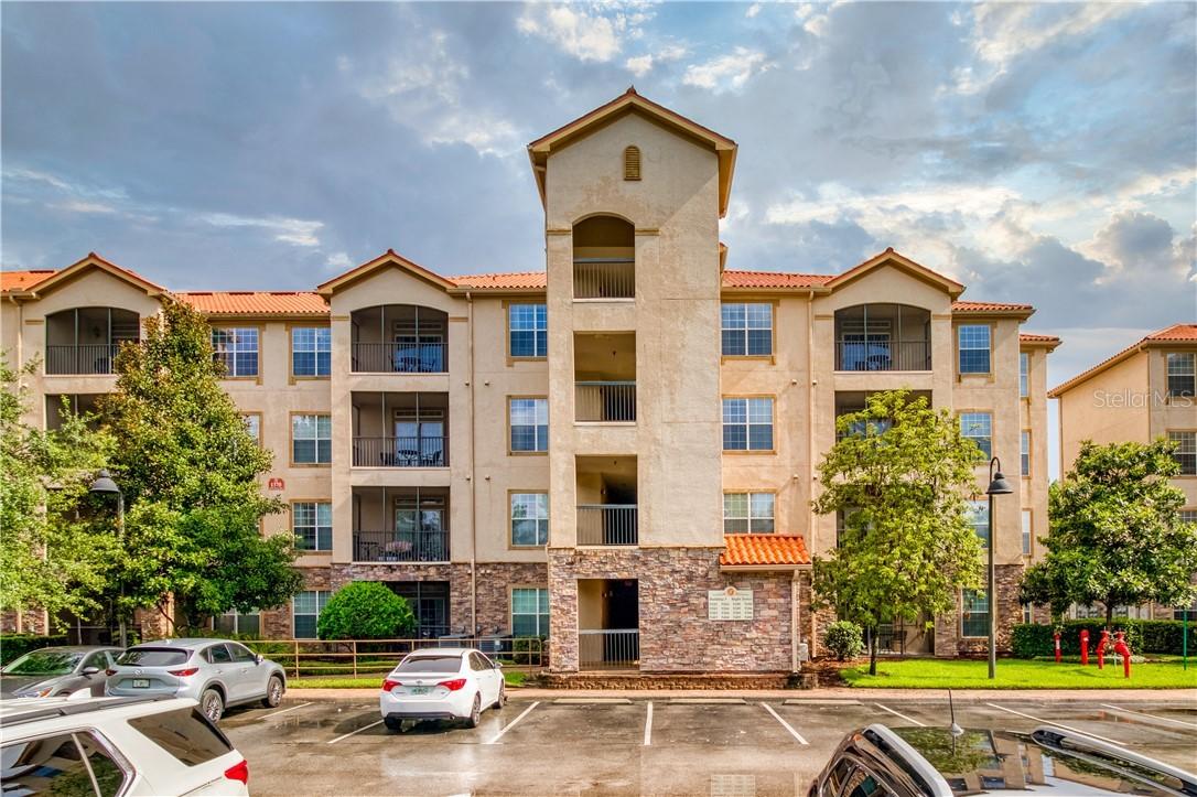 1370 Tuscana Ln. #5206, Davenport, FL 33896