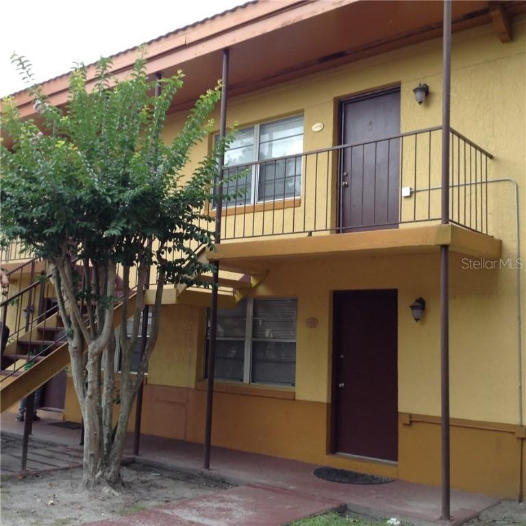 772 Ridenhour Cir, Orlando, FL 32809