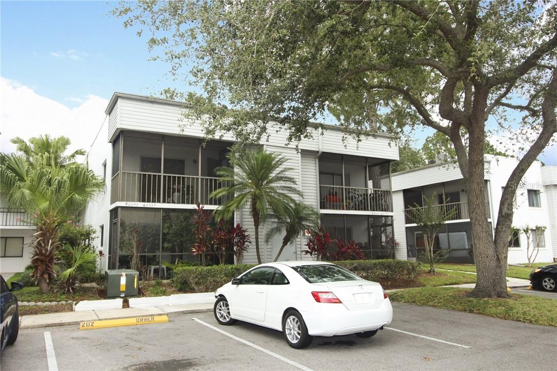 2597 Oak Park Way #205, Orlando, FL 32822