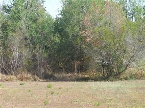 642 Milan Dr., Kissimmee, FL 34758
