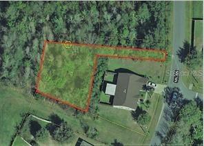 608 Milan Dr., Kissimmee, FL 34758