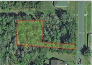 610 Milan Dr., Kissimmee, FL 34758
