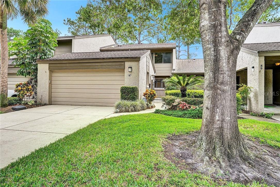 87 Carolwood Blvd., Fern Park, FL 32730