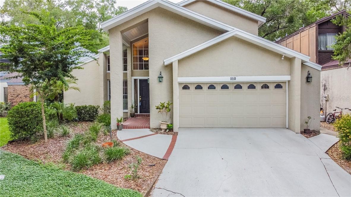 110 Springside Ct., Longwood, FL 32779