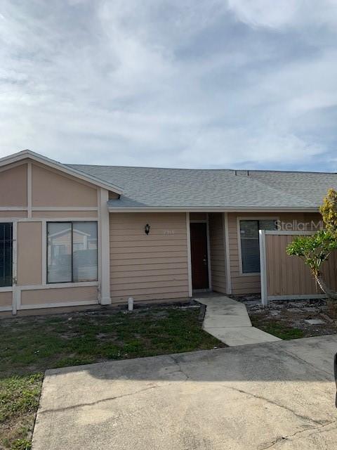 2910 Western Willow Ter., Orlando, FL 32808