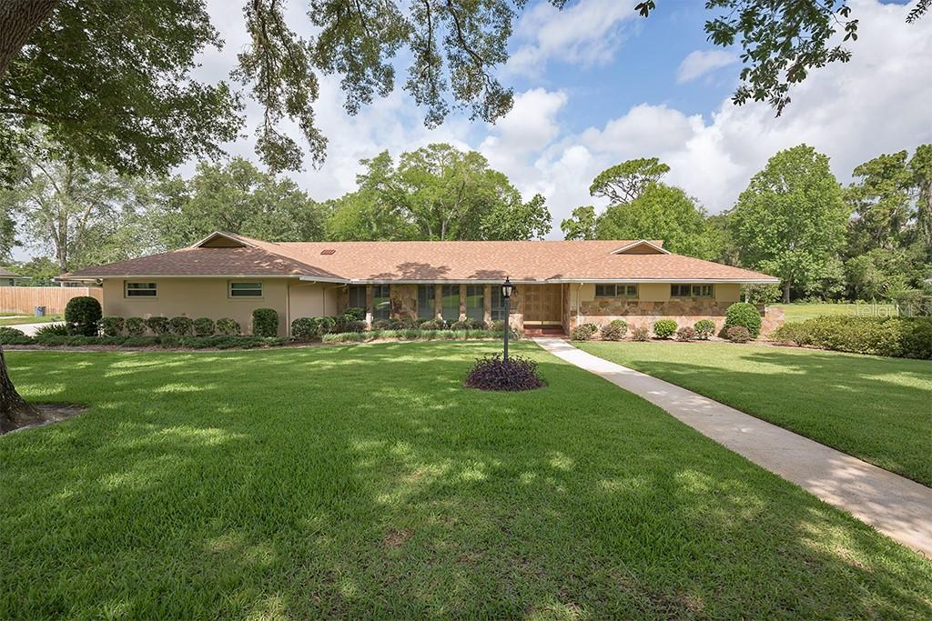 212 Adair Ave., Longwood, FL 32750