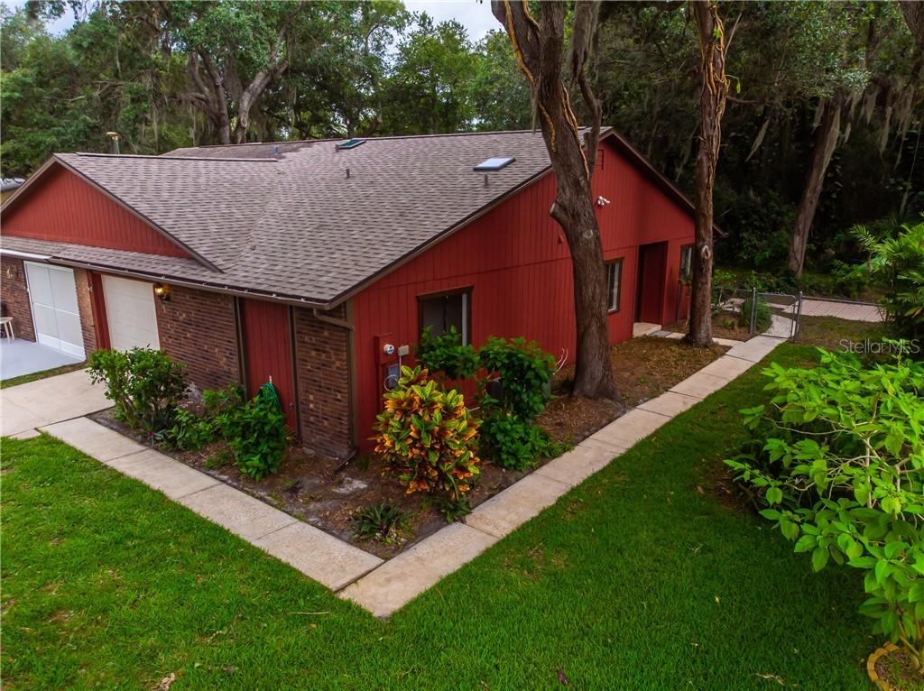 1209 Regent St., Edgewater, FL 32132