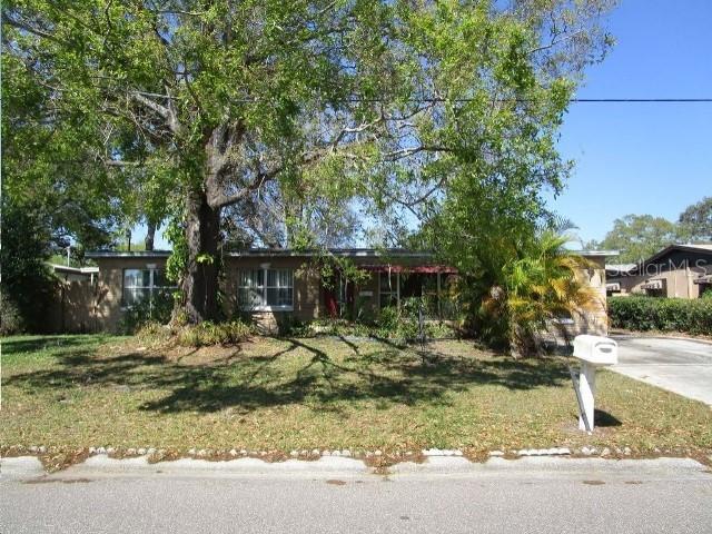 3117 W Henry Ave., Tampa, FL 33614