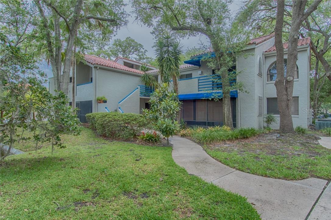 1000 Winderley Pl. #227, Maitland, FL 32751