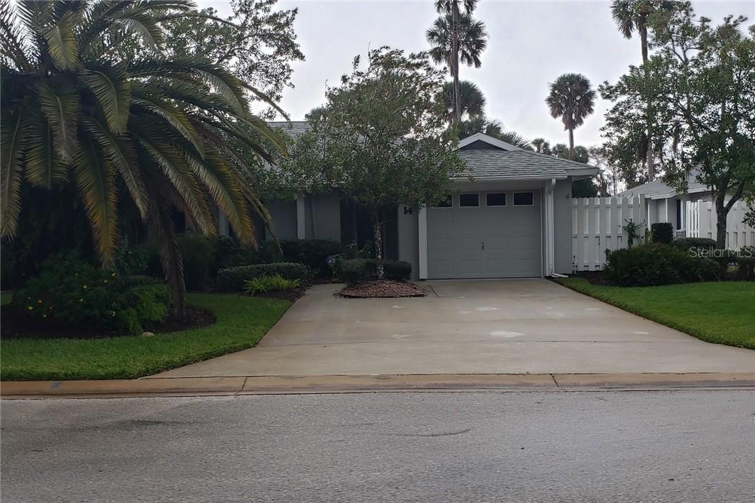 14 Lake Forest Ct., Palm Coast, FL 32137