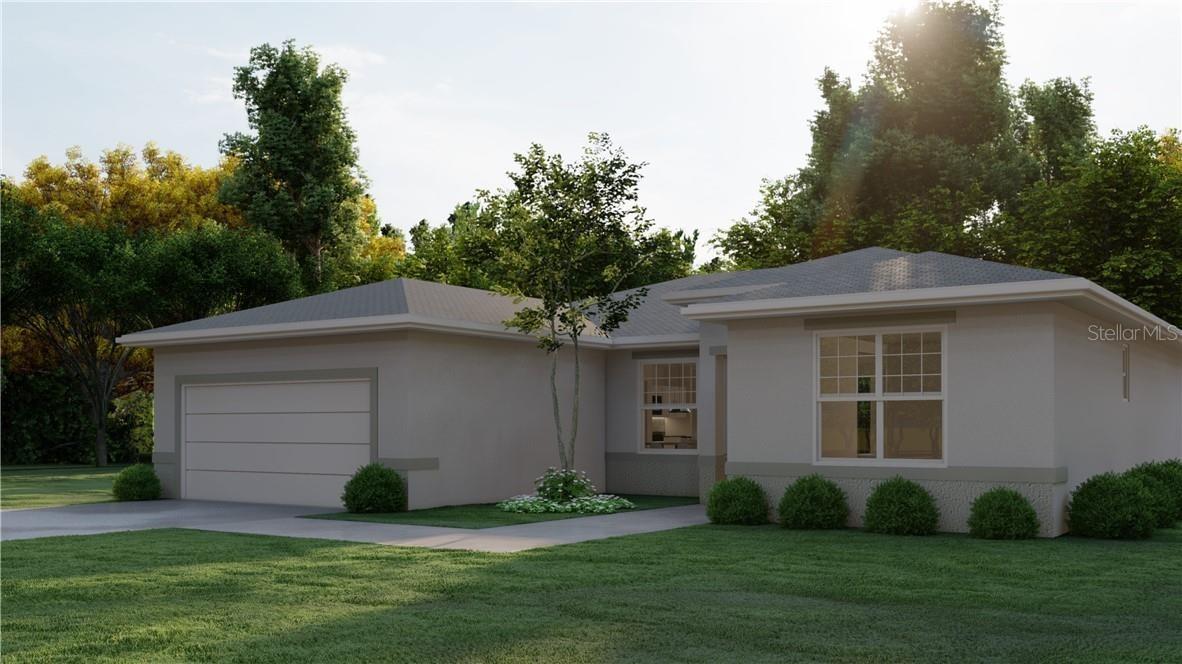 1818 Kentucky Ave., St. Cloud, FL 34769