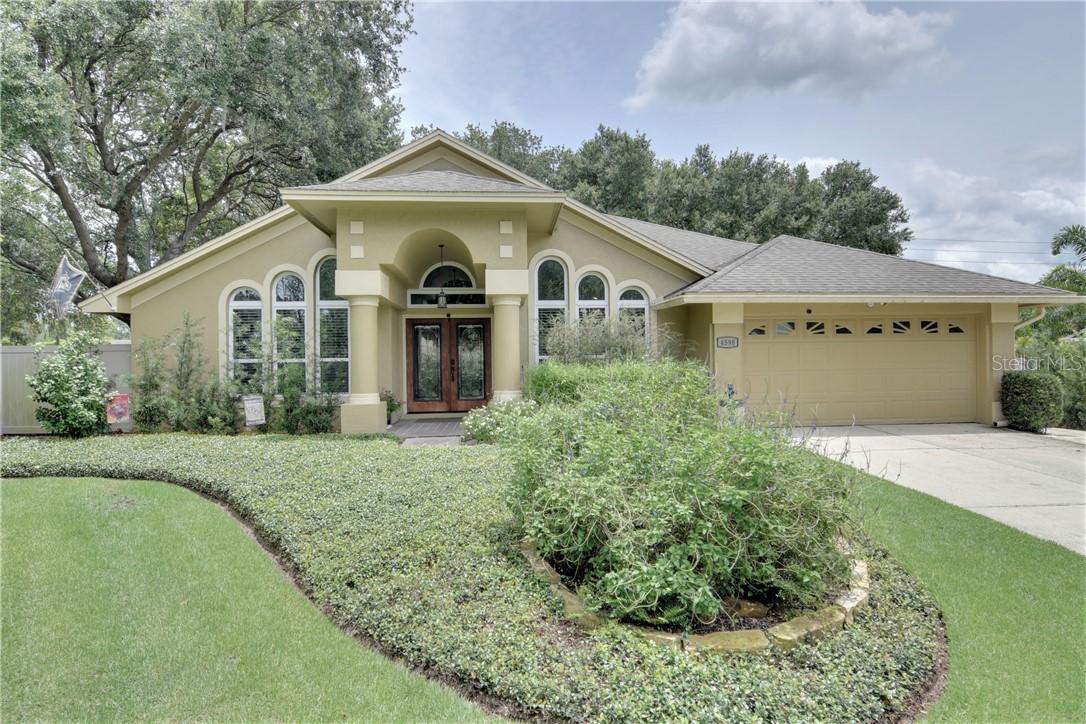 4598 Whimbrel Pl., Winter Park, FL 32792