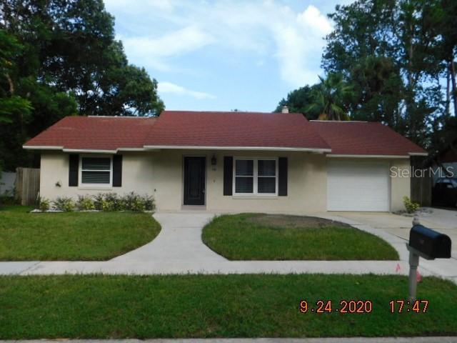 157 Clyde Ave., Longwood, FL 32750