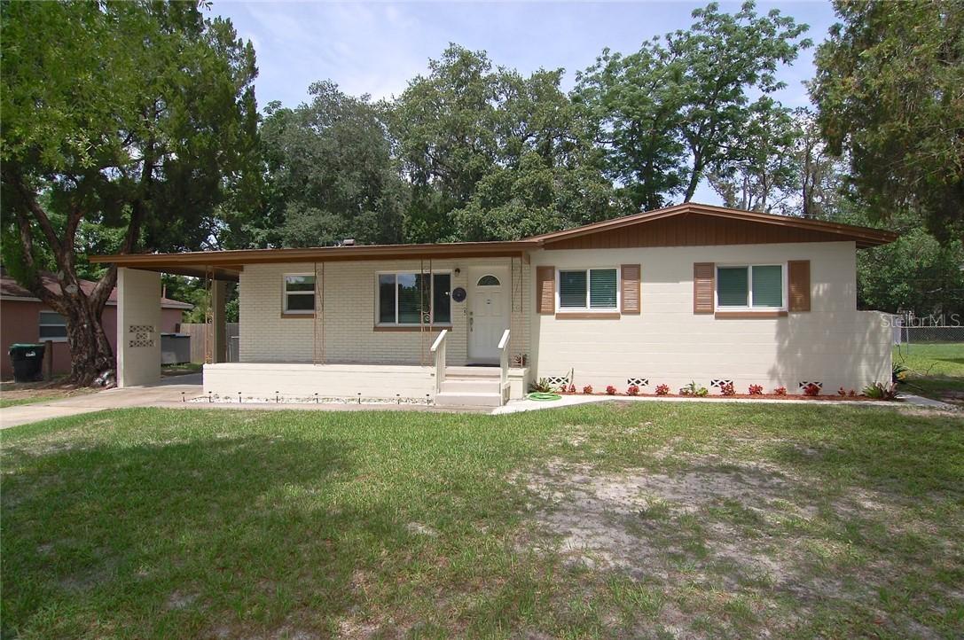 8915 Elba Way Way, Orlando, FL 32810
